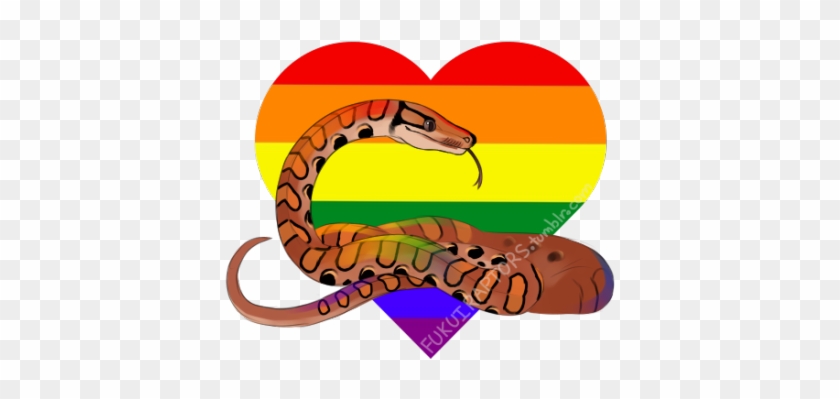 Happy Pride There's No Animal Better For Embodying - Happy Pride There's No Animal Better For Embodying #1484844