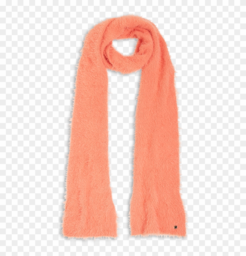 Png Library Download Lindex A Super Soft Fluffy Crafted - Png Library Download Lindex A Super Soft Fluffy Crafted #1484855