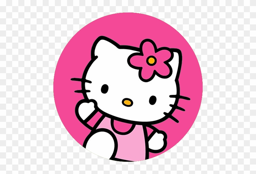 Featured Categories - Featured Categories #1484863