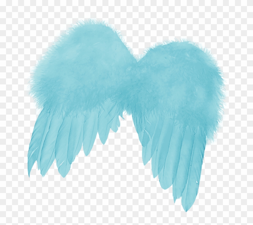Wings Of Angels - Wings Of Angels #1484867
