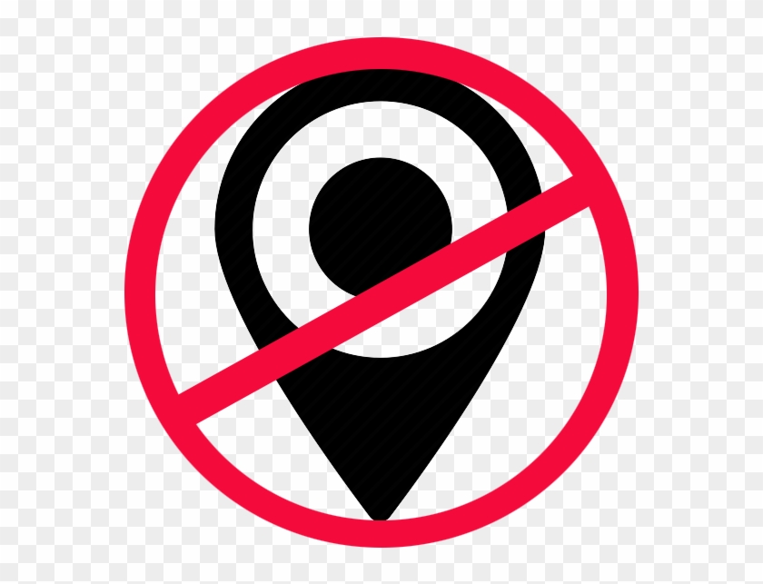 Event Location - Event Location #1484874