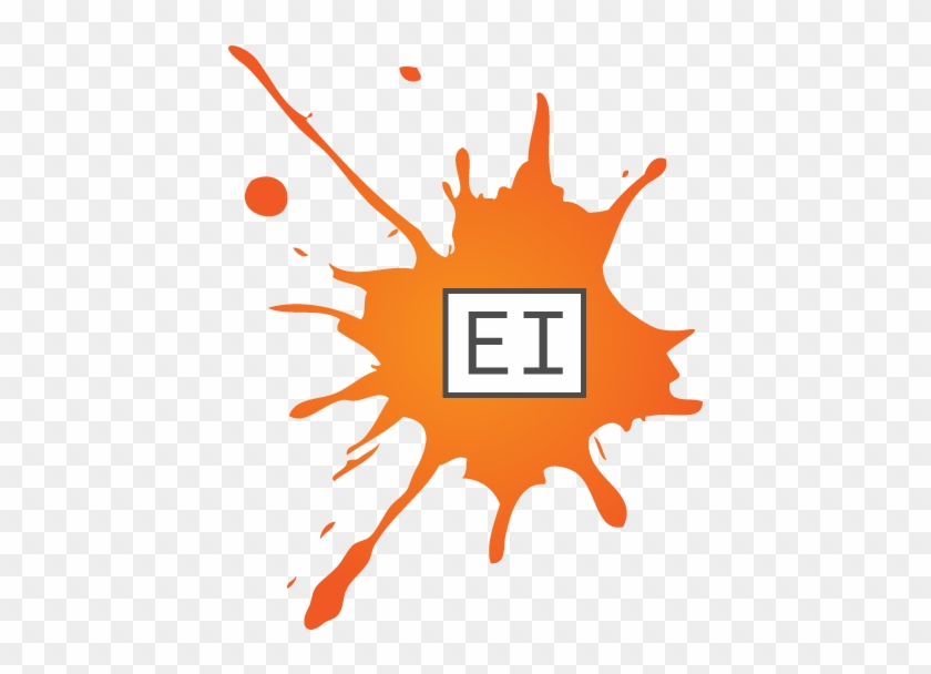 Erica Illingworth Logo For Creative Workshop Design - Erica Illingworth Logo For Creative Workshop Design #1484877