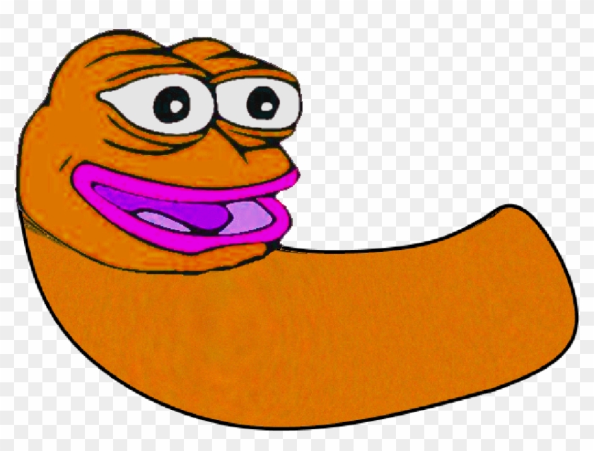 Cheeto Pepe Don T Steal Pepedont - Cheeto Pepe Don T Steal Pepedont #1484896