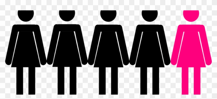 Calling All Ladies What You Don't Know Can Hurt You - Calling All Ladies What You Don't Know Can Hurt You #1484897