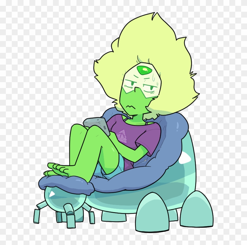 Green Vertebrate Fictional Character Cartoon Clip Art - Green Vertebrate Fictional Character Cartoon Clip Art #1484900