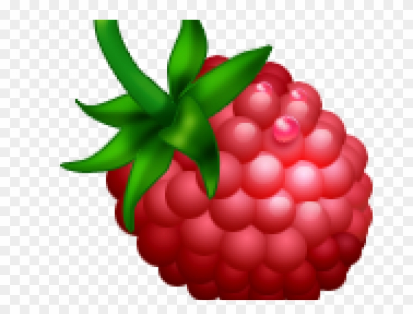 Raspberries And Communion - Raspberries And Communion #1484905