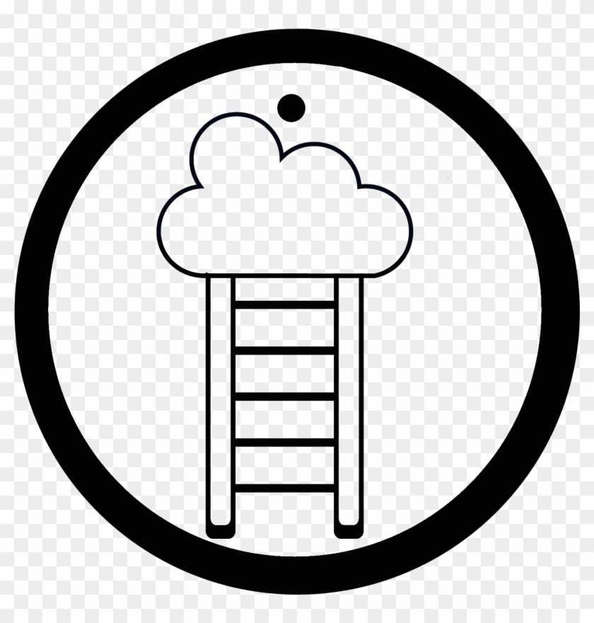 Jesse Tree Ornaments Print Color And Create - Jesse Tree Ornaments Print Color And Create #1484914