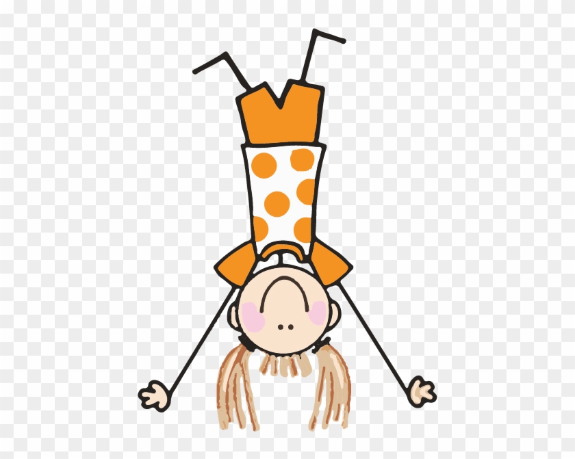 Passing It On - Passing It On #1484922