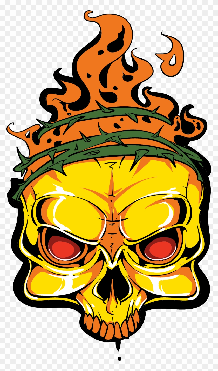 Vector Designer Trend Material T-shirt Fashion Design - Vector Designer Trend Material T-shirt Fashion Design #1484925