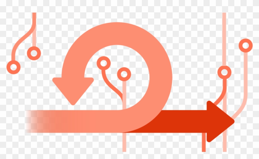 Date Clipart Work Plan - Date Clipart Work Plan #1484928