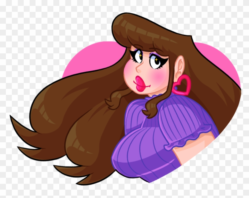 Vector Black And White Download Lorndasha Lorna Deviantart - Vector Black And White Download Lorndasha Lorna Deviantart #1484940