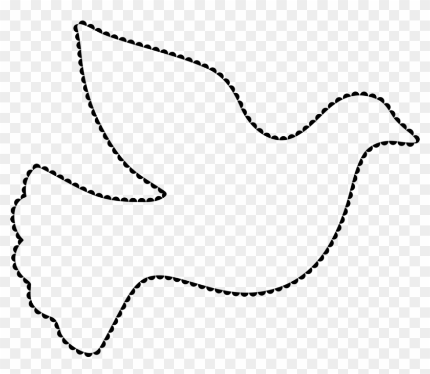 All Photo Png Clipart - All Photo Png Clipart #1484941