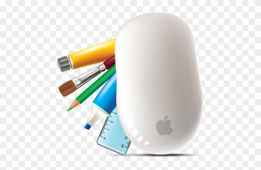 Pc Clipart Designer - Pc Clipart Designer #1484951