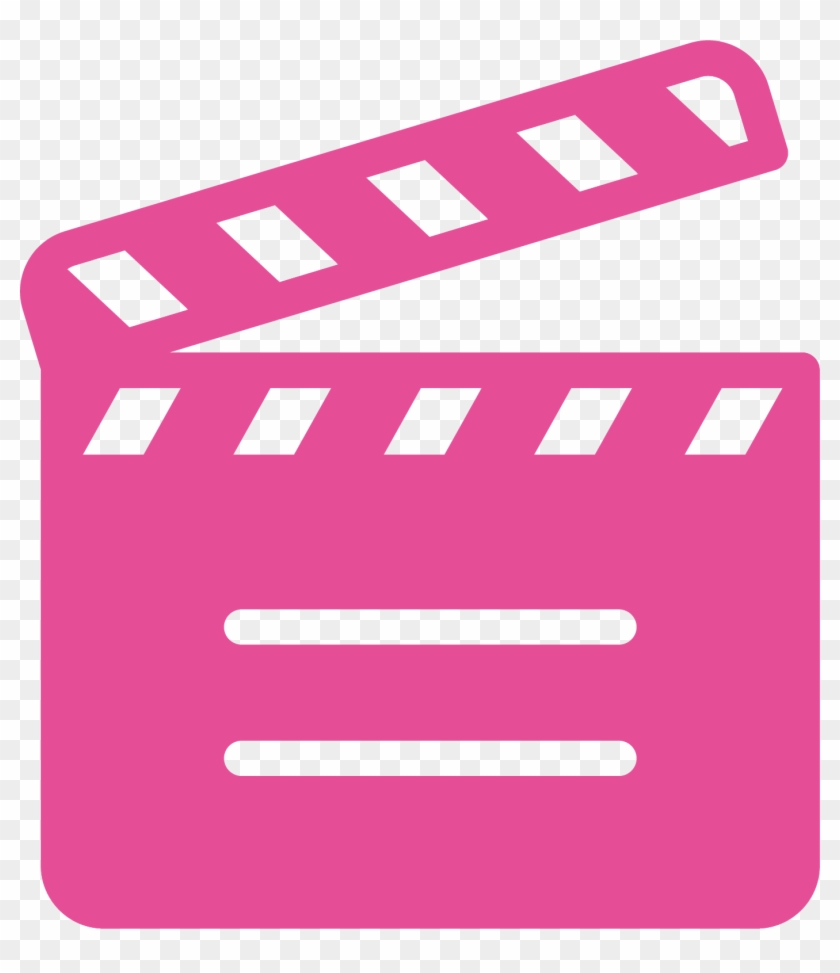 Submit A Film - Submit A Film #1484969