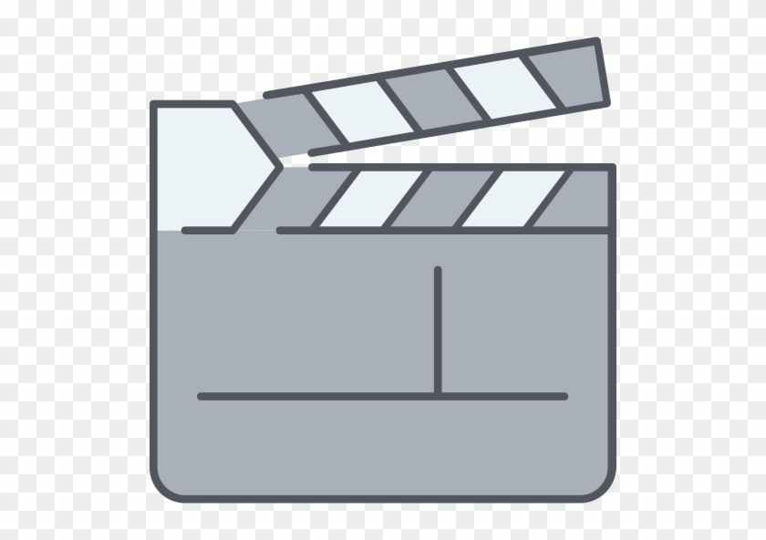 Chair Director Png File - Chair Director Png File #1484976