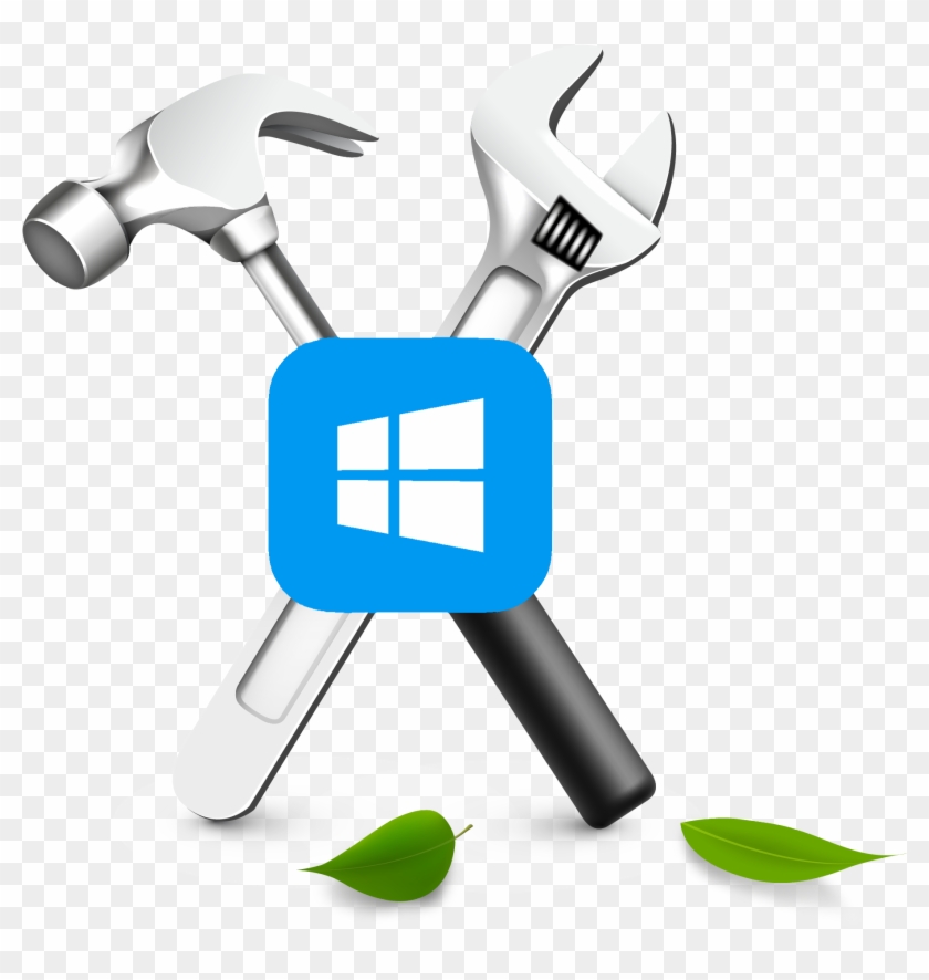 Windows Modules Installer Worker Windows And Hammer - Windows Modules Installer Worker Windows And Hammer #1485002