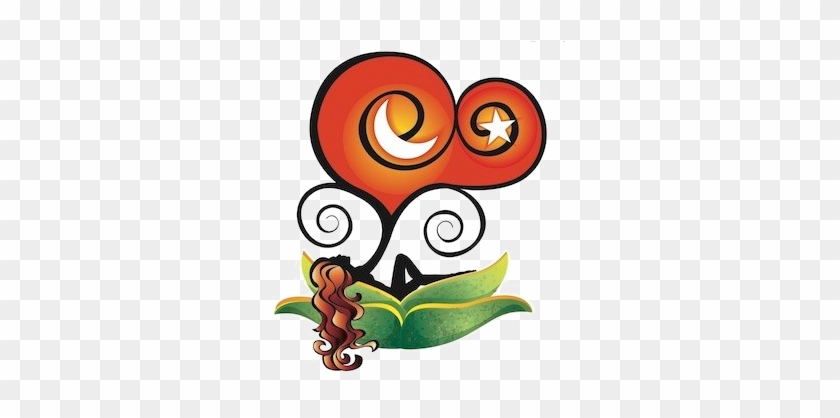 Fusion Floral Art - Fusion Floral Art #1485010