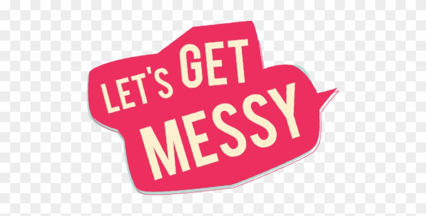 Green Light Go Sponsors Letsgetmessy Austin Day Party - Green Light Go Sponsors Letsgetmessy Austin Day Party #1485019