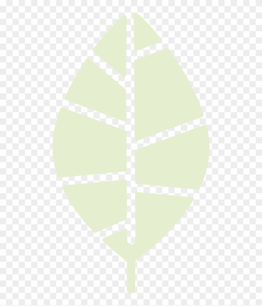 Emissions Across The Supply Chain - Emissions Across The Supply Chain #1485021