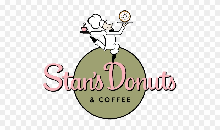 Logo Dark Logo Light Logo - Logo Dark Logo Light Logo #1485037