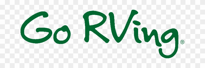 Brands We've Partnered With - Brands We've Partnered With #1485046