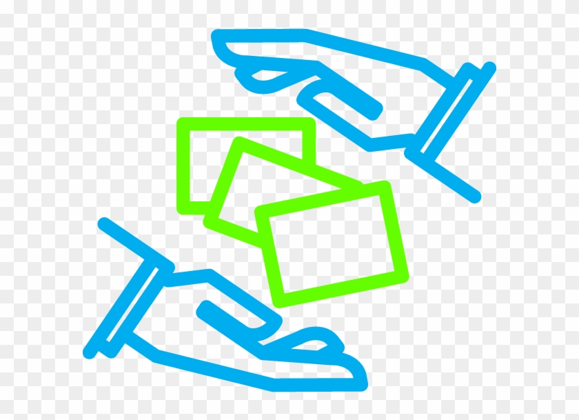 Exclusive Data Defense - Exclusive Data Defense #1485049