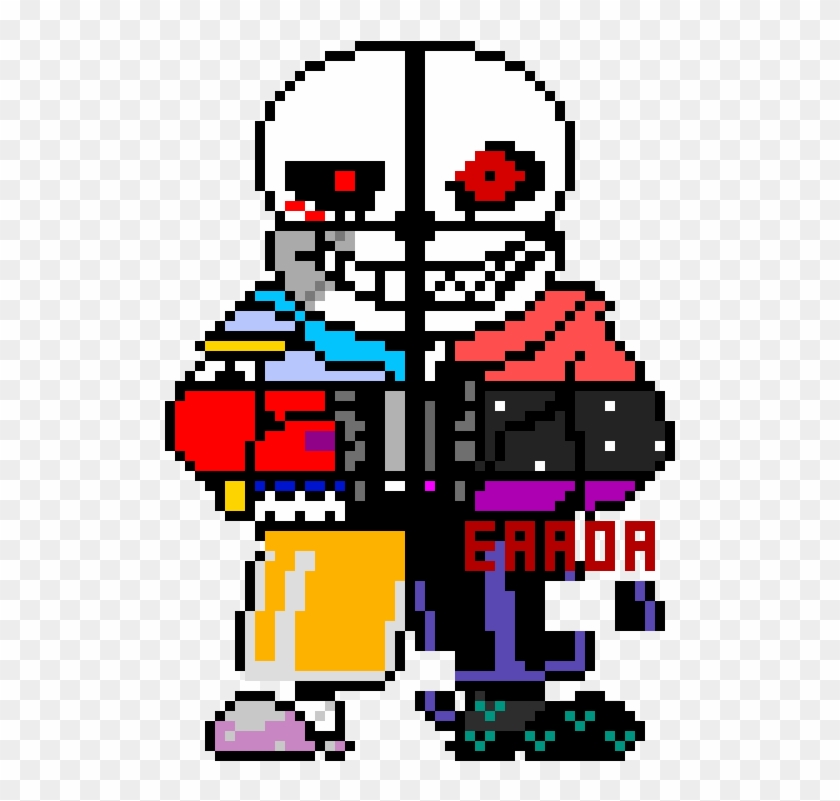All Sans Sprite - All Sans Sprite #1485064