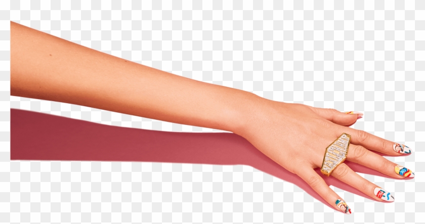 Clip Art Nailchamp The Ultimate Art - Clip Art Nailchamp The Ultimate Art #1485066