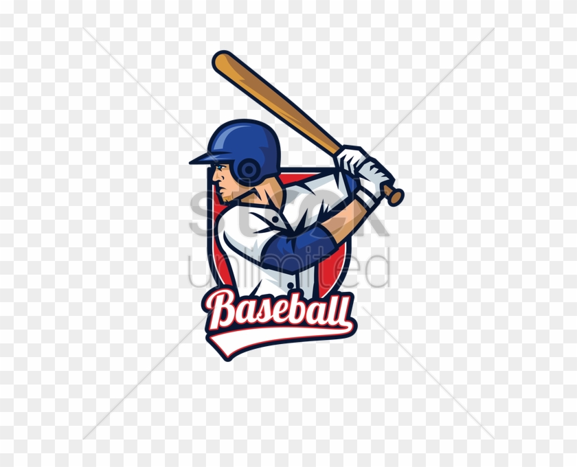 French Clipart Baseball - French Clipart Baseball #1485079