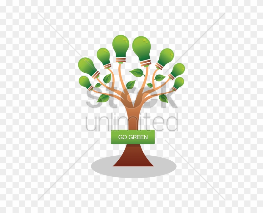 Tree Planting Clipart Tree Planting Clip Art - Tree Planting Clipart Tree Planting Clip Art #1485081
