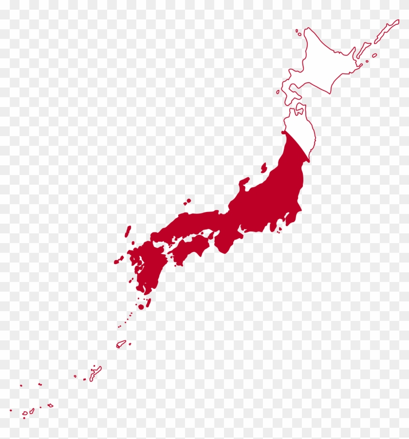 Collection Of Japan High Quality Free - Collection Of Japan High Quality Free #1485095