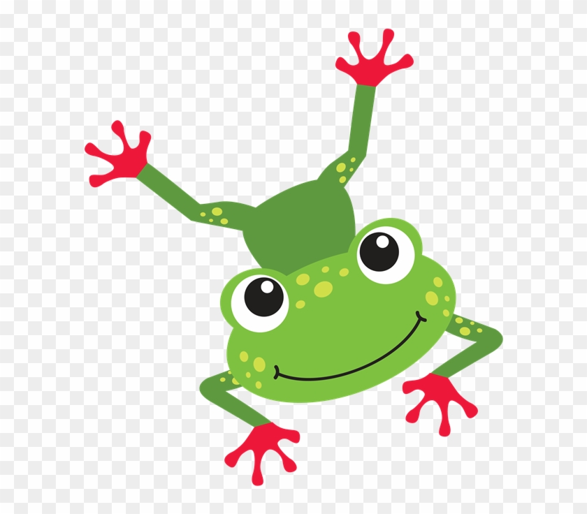 Frog2 Flower2 Class Newsletters Flower3 - Frog2 Flower2 Class Newsletters Flower3 #1485101