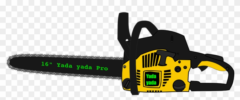 Clipart Transparent Stihl Free On Dumielauxepices Net - Clipart Transparent Stihl Free On Dumielauxepices Net #1485118