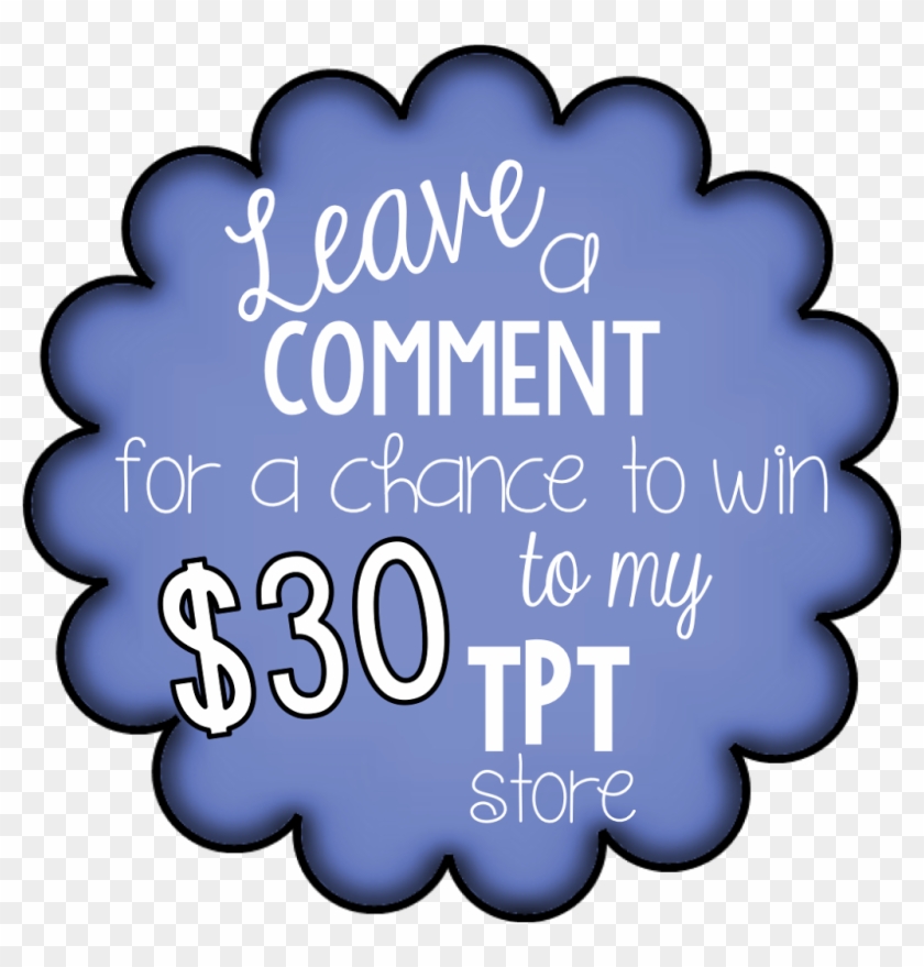 I'll Select A Winner On Friday March 14, - I'll Select A Winner On Friday March 14, #1485124