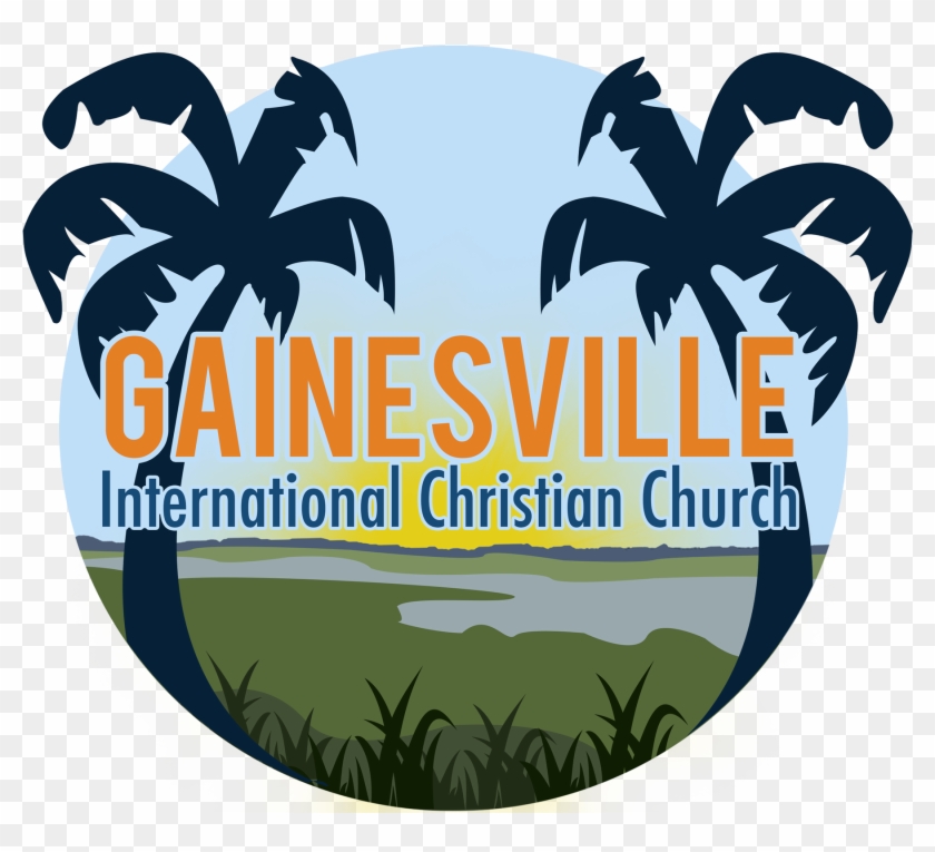 Gainesville International Christian Church - Gainesville International Christian Church #1485136