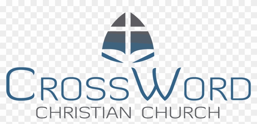 Crossword Christian Church - Crossword Christian Church #1485151