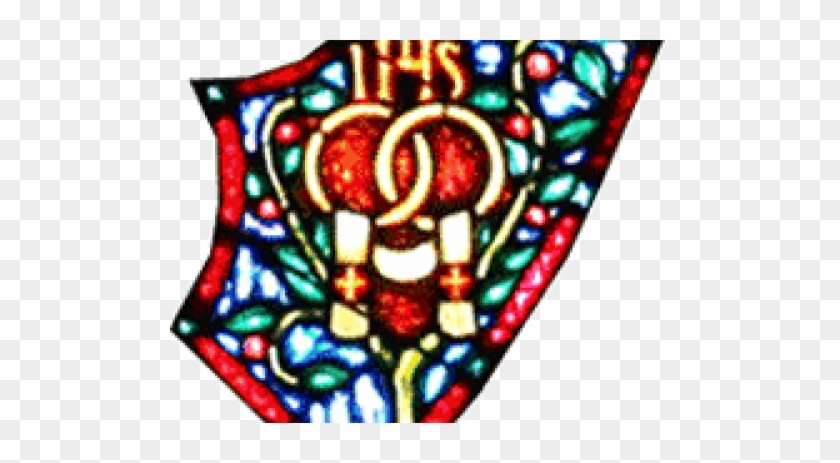 Matrimony - Matrimony #1485156