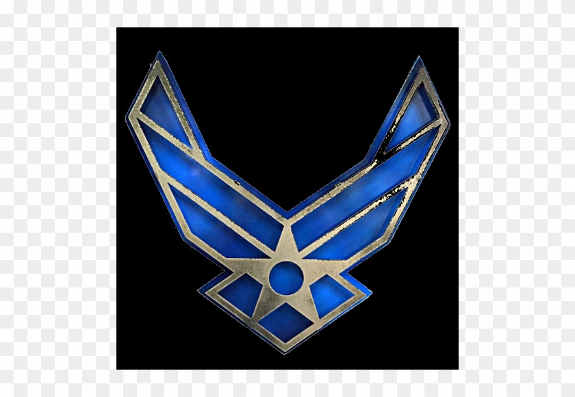 Deployment Boots - Deployment Boots #1485164