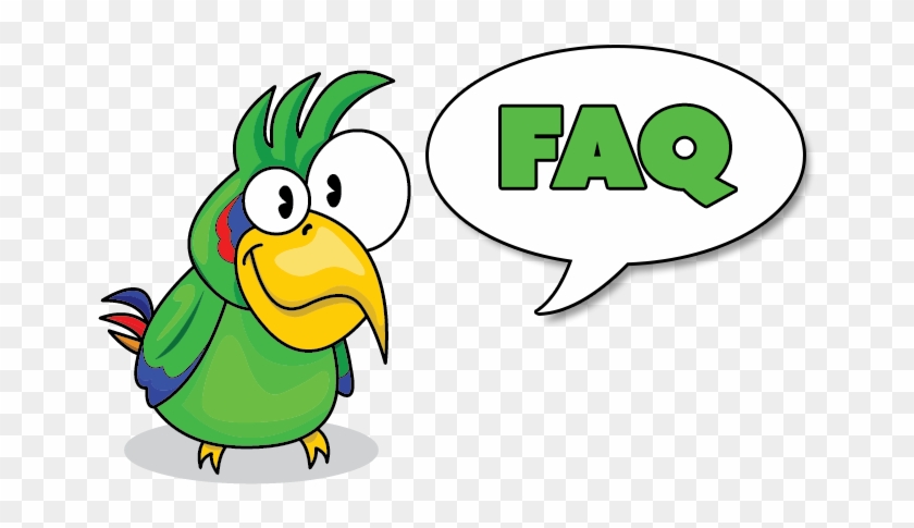 Frequently Asked Questions For Brunswick, Cleveland, - Frequently Asked Questions For Brunswick, Cleveland, #1485172