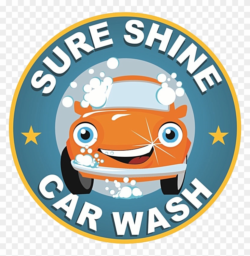 Car Wash Auto Detail - Car Wash Auto Detail #1485174