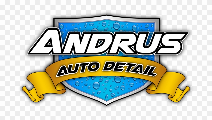 Rv Washing & Detailing In Chandler, Az - Rv Washing & Detailing In Chandler, Az #1485180