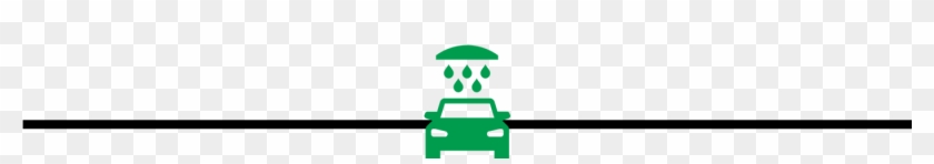 Selling Your Car Stop Call Us First - Selling Your Car Stop Call Us First #1485188