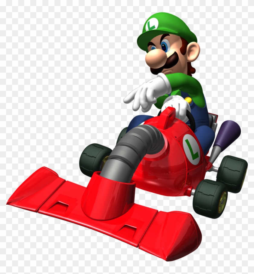 Mario Kart Ds, Super Mario Brothers, Super Mario Bros, - Mario Kart Ds, Super Mario Brothers, Super Mario Bros, #1485194