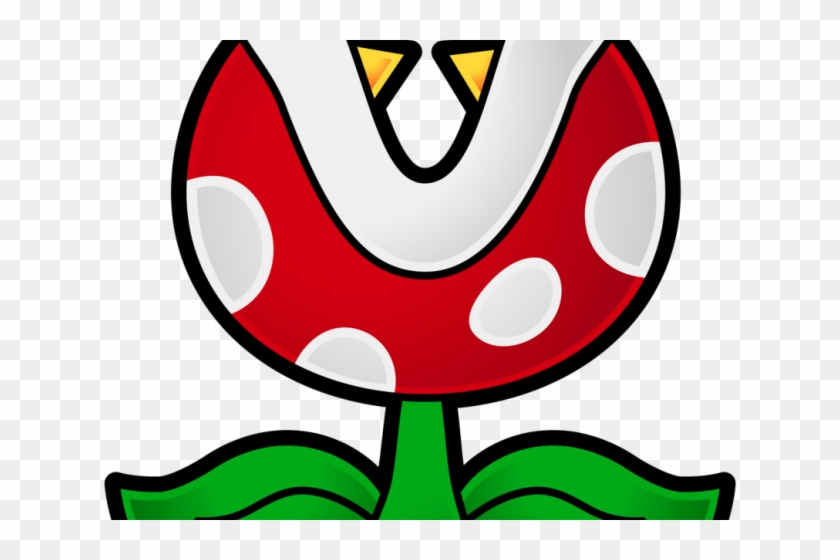 Mario Bros Clipart Mario Cart - Mario Bros Clipart Mario Cart #1485197