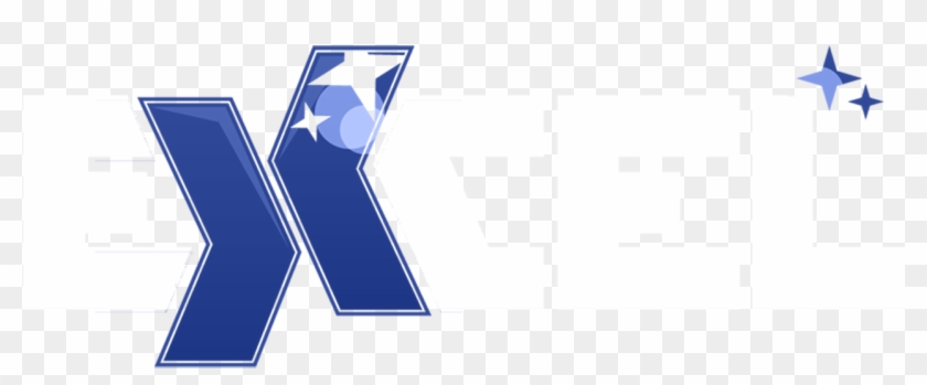 Excel - Excel #1485231