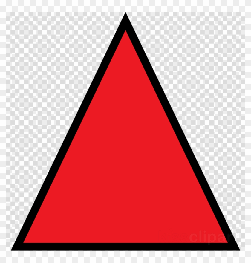 Iraqi Republican Guard Logo Clipart Iraq War Republican - Iraqi Republican Guard Logo Clipart Iraq War Republican #1485276