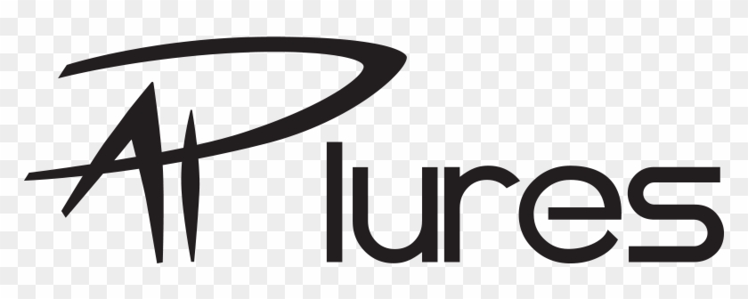 Ap Lures - Ap Lures #1485279