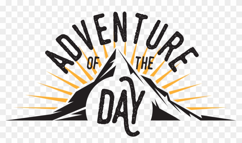 Adventure Of The Day - Adventure Of The Day #1485290