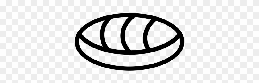 It Maya-teken Foar It Getal - It Maya-teken Foar It Getal #1485308