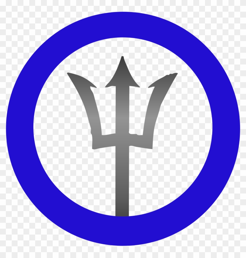 Percy Jackson Logos - Percy Jackson Logos #1485333
